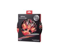 Disque de lancer en silicone Wigman Pro - - Coloris aléatoires