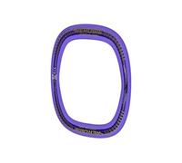 Aerobie – Disque de lancer Pro Blade – MULTI-COLOUR G