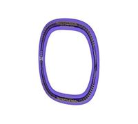 Disque de lancer - Aerobie - Pro Blade MULTI-COLOUR G