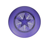 Disque de lancer Sport Ultimate - - Ultimate Violet 175 gr