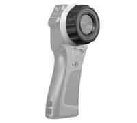 Disque de marquage de suivi de mise au point SmallRig (en bois) 4091