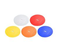 Disque de marquage Precision (x10) TU