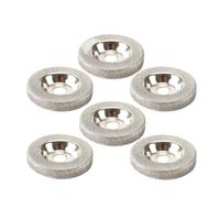 Disque De Meulage Diamanté De 50 Mm For Affûteuse Électrique Multifonctionnelle, Accessoires D'affûtage(180)