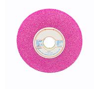 disque de meulage, Disque de ponçage plat diamanté, adaptateur, disque diamanté/60#(100#)