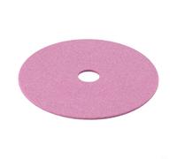 Disque de meulage en céramique de qualité supérieure pour tronçonneuse 3/8 LP et 325, en métal fin, en acier inoxydable, roue de meulage en céramique de qualité supérieure (145 x 22,2 x 3,2 mm)