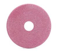 Disque de meule 105x4.5mm for meuleuse d'affûteuse de tronçonneuse 3/8 "et chaîne 404