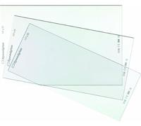 Disque de meule interne 42x90mm, lot de 5