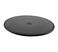 Disque de montage adhésif, Navitech, 80mm compatible avec l'utilisation de ventouses de fixation compatible avec GPS Garmin Nuvi 1240, Nuvi 1300, Nuvi 1310, Nuvi 1340, Nuvi 1340t, Nuvi 1350, Nuvi 1350t, Nuvi 1370t, Nuvi 1390t, Nuvi 1690t