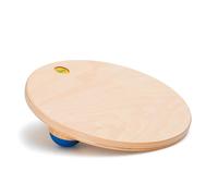 Disque de mouvement flex