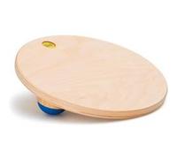 Disque de mouvement FLEX G