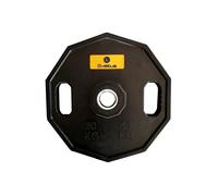 Disque olympique starting 20 kg x1