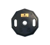 Disque olympique starting 25 kg x1