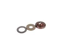 DISQUE DE MUTATION POUR NETTOYEUR HAUTE-PRESSION KARCHER - 64013073