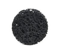 Disque de nettoyage Ø50mm pour meuleuse angulaire à col long LHW - PROXXON - 28553