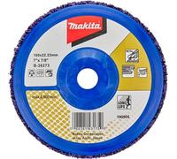 Makita B-36273 Disque abrasif 1 pc(s)