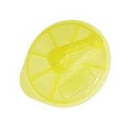 Disque de nettoyage en T pour machine à café Braun Tassimo 3107 TA1050 TA1200 TA1600