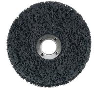 Metabo non-tissé de nettoyage Disque de SP, 125 mm, 624347000 G