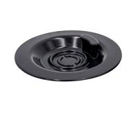 Disque de nettoyage pour Alapure 54 mm compatible avec SAGE