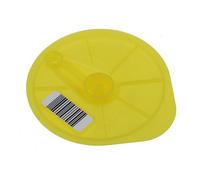 Disque de nettoyage T-Disc de Maintenance 1700149 000576836 compatible tassimo TA1000, TA1080, TA1100, TA1200, TA1400