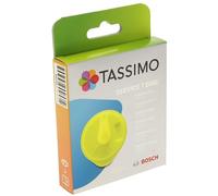 Disque de nettoyage tassimo 17001490 pour Expresso Bosch