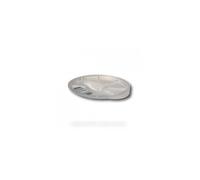 Disque de nettoyage tassimo bosch pour petit electromenager BOSCH B/S/H * 468496 - TAS - TAS4011 TAS