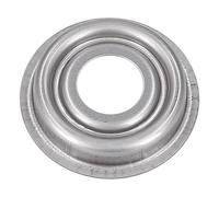 Disque de palier Electrolux 1469059016 pour lave-linge, 66 mm