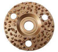 Disque de parage 115 mm - différents types