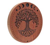 Disque de pluie Meinl Sonic Energy - 30 cm - Stream sound