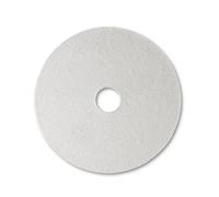 Disque de polissage 6 mm Fein 63718011010 Ø 150 mm N/A