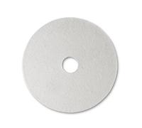 Disque de polissage 6 mm Fein 63718011010 Diamètre 150 mm N/A