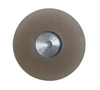Disque de polissage de meule de diamant de résine 125MM 100MM(100mm diameter,800)