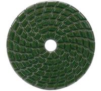 Makita Makita WET DIA CLIP DISC K50 (D-15584) Quantité:1