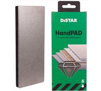 Disque de polissage DISTAR 170x75x12mm grain n°1 60 89568442160