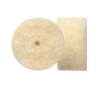 DREMEL 414 Disque polisseur 13 mm 2615041432