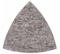 Disque de polissage, dur, 93 mm Bosch Accessories 2608613016 93 mm N/A