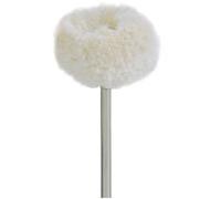 PROXXON 2228297 - Pulidor disco lana 22 mm (2 u)