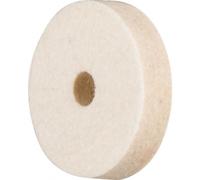 Disque de polissage SC - 153864 - par 5 PFERD