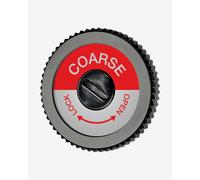 Swix Disque De Rechange Ta3013g Evo