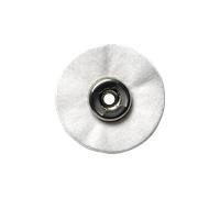 Dremel Disque de polissage textile 423 2615S423JA