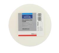 Disque de polissage Yachtcare 150mm x 50mm