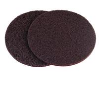 Disque de ponçage autoagrippant non tissé Flex 281034 N/A