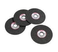 Disque de ponçage compact Flex 313440 N/A
