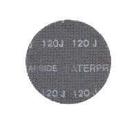Disque De Ponçage En Maille DEWALT DTM3123 150Mm 80G (Paquet De 5) DEWDTM3123QZ