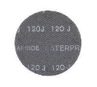 Disque De Ponçage En Maille DEWALT DTM3125 150Mm 120G (Paquet De 5) DEWDTM3125QZ