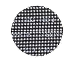 Disque De Ponçage En Maille DEWALT DTM3125 150Mm 120G (Paquet De 5) DEWDTM3125QZ