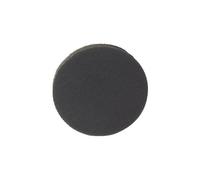 Disque de ponçage en mousse Ø50mm G.2000 - PROXXON - 28674 G