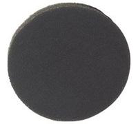 Disque de ponçage en mousse Ø50mm G.2000 - PROXXON - 28674