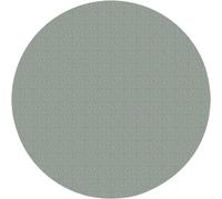 Disque de ponçage fin 443SA 150mm P3000 Trizact 3M