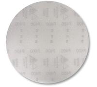 SIA Sianet F03E006783 Lot de 50 grilles de ponçage en maille Diamètre 150 mm Grain 150