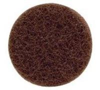 Disque de Ponçage Grain Fin pour LHW Proxxon G